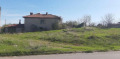 Продава КЪЩА, с. Омарчево, област Сливен, снимка 4
