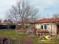 Продава КЪЩА, гр. Меричлери, област Хасково, снимка 3