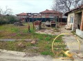 Продава КЪЩА, гр. Меричлери, област Хасково, снимка 1