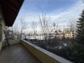Продава КЪЩА, гр. София, Бояна, снимка 12