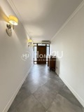 Продава КЪЩА, гр. София, Бояна, снимка 6