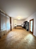 Продава КЪЩА, гр. София, Бояна, снимка 14