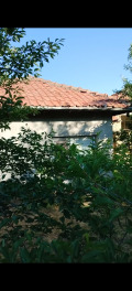 Продава КЪЩА, с. Имренчево, област Шумен, снимка 10