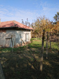 Продава КЪЩА, с. Имренчево, област Шумен, снимка 8