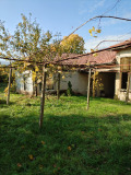 Продава КЪЩА, с. Имренчево, област Шумен, снимка 1