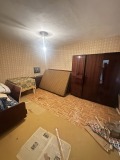 Продава КЪЩА, с. Доброплодно, област Варна, снимка 8