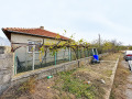 Продава КЪЩА, с. Доброплодно, област Варна, снимка 1