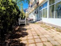 Продава ЗАВЕДЕНИЕ, гр. София, Овча купел 2, снимка 5