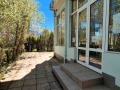 Продава ЗАВЕДЕНИЕ, гр. София, Овча купел 2, снимка 3