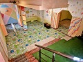 Продава ЗАВЕДЕНИЕ, гр. София, Овча купел 2, снимка 14