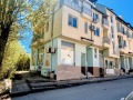 Продава ЗАВЕДЕНИЕ, гр. София, Овча купел 2, снимка 1