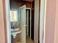Продава ЗАВЕДЕНИЕ, гр. София, Овча купел 2, снимка 11