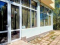Продава ЗАВЕДЕНИЕ, гр. София, Овча купел 2, снимка 4