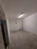 Продава ГАРАЖ, ПАРКОМЯСТО, гр. Варна, Погреби, снимка 3