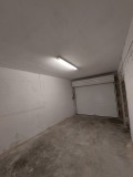 Продава ГАРАЖ, ПАРКОМЯСТО, гр. Варна, Погреби, снимка 4