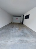 Продава ГАРАЖ, ПАРКОМЯСТО, гр. Варна, Погреби, снимка 1