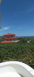 Продава ПАРЦЕЛ, гр. Варна, м-т Долна Трака, снимка 2