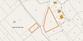 Продава ПАРЦЕЛ, с. Аврен, област Варна, снимка 2