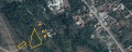 Продава ПАРЦЕЛ, с. Аврен, област Варна, снимка 1