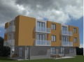 Продава ПАРЦЕЛ, гр. София, Надежда 4, снимка 1