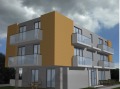 Продава ПАРЦЕЛ, гр. София, Надежда 4, снимка 4