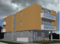 Продава ПАРЦЕЛ, гр. София, Надежда 4, снимка 2