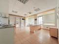 Продава БИЗНЕС ИМОТ, гр. Варна, Младост 1, снимка 6