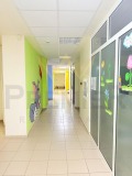 Продава БИЗНЕС ИМОТ, гр. Варна, Младост 1, снимка 8