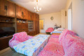 Продава 2-СТАЕН, град София, Сухата река • 150000 € • 42598936 — Holmes.bg