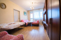 Продава 2-СТАЕН, град София, Сухата река • 150000 € • 42598936 — Holmes.bg