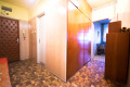 Продава 2-СТАЕН, град София, Сухата река • 150000 € • 42598936 — Holmes.bg