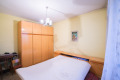 Продава 2-СТАЕН, град София, Сухата река • 150000 € • 42598936 — Holmes.bg