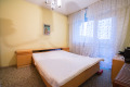 Продава 2-СТАЕН, град София, Сухата река • 150000 € • 42598936 — Holmes.bg