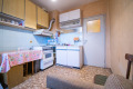 Продава 2-СТАЕН, град София, Сухата река • 150000 € • 42598936 — Holmes.bg