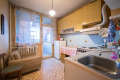 Продава 2-СТАЕН, град София, Сухата река • 150000 € • 42598936 — Holmes.bg