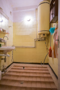 Продава 2-СТАЕН, град София, Сухата река • 150000 € • 42598936 — Holmes.bg