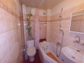 Продава 2-СТАЕН, град София, Лозенец • 315000 € • 53545077 — Holmes.bg