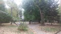 Продава 2-СТАЕН, град София, Лозенец • 315000 € • 53545077 — Holmes.bg