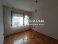 Продава 2-СТАЕН, град София, Лозенец • 315000 € • 53545077 — Holmes.bg