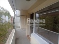 Продава 2-СТАЕН, град София, Лозенец • 315000 € • 53545077 — Holmes.bg