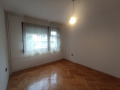 Продава 2-СТАЕН, град София, Лозенец • 315000 € • 53545077 — Holmes.bg