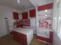 Продава 2-СТАЕН, град София, Лозенец • 315000 € • 53545077 — Holmes.bg