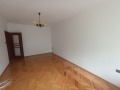 Продава 2-СТАЕН, град София, Лозенец • 315000 € • 53545077 — Holmes.bg