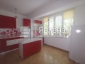Продава 2-СТАЕН, град София, Лозенец • 315000 € • 53545077 — Holmes.bg