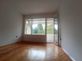 Продава 2-СТАЕН, град София, Лозенец • 315000 € • 53545077 — Holmes.bg