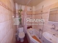 Продава 2-СТАЕН, град София, Лозенец • 315000 € • 53545077 — Holmes.bg