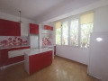 Продава 2-СТАЕН, град София, Лозенец • 315000 € • 53545077 — Holmes.bg