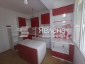 Продава 2-СТАЕН, град София, Лозенец • 315000 € • 53545077 — Holmes.bg