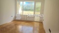 Продава 2-СТАЕН, град София, Лозенец • 315000 € • 53545077 — Holmes.bg