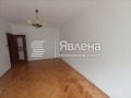 Продава 2-СТАЕН, град София, Лозенец • 315000 € • 53545077 — Holmes.bg